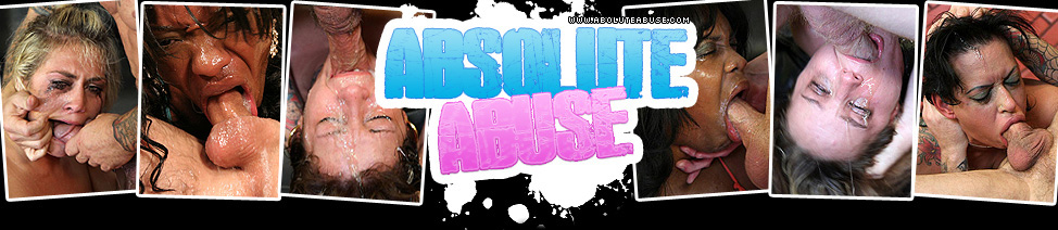 Desiree facial abuse Facial Abuse